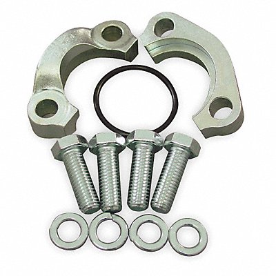 Split Flange Kits image